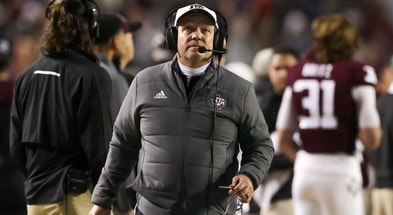 andy-staples-bill-liucci-break-down-profile-texas-am-head-coach-profile-replacing-jimbo-fisher
