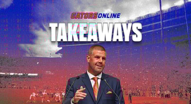 Florida-Gators-Billy-Napier-takeaways