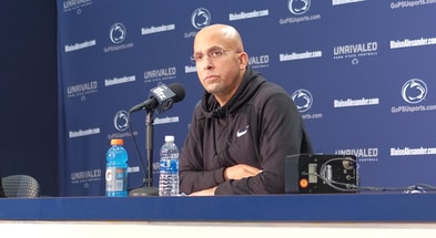 live-updates-james-franklin-weekly-press-conference-9