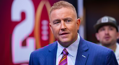 kirk-herbstreit-believes-college-football-25-graphics-will-blow-people-away
