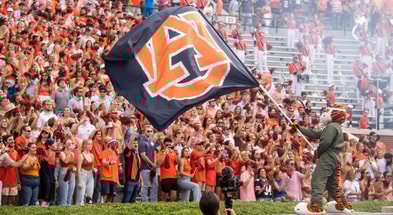 aubie-collective-auburn-football