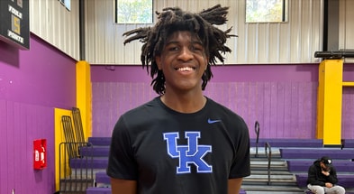 2024-Five-Star-Center-Jayden-Quaintance-Intends-To-Play-Both-Years-at-Kentucky
