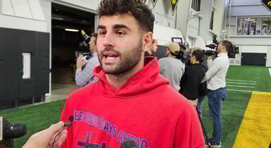 Nico Ragaini