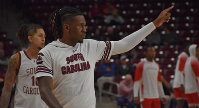 what-to-watch-for-south-carolina-heads-out-west-to-face-depaul