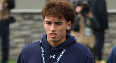 matt-zollers-penn-state-football-recruiting-on3