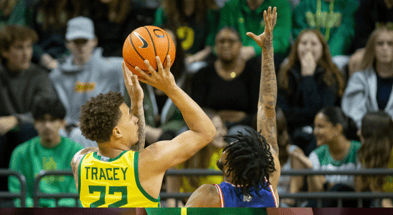 jesse-zarzuela-jadrian-tracey-lead-oregon-to-blowout-win-over-tennessee-state