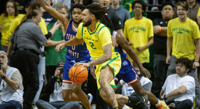 3-2-1-a-deep-dive-into-oregons-impressive-win-over-tennessee-state