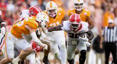 Syndication: The Knoxville News-Sentinel