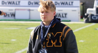 beckham-dee-penn-state-football-recruiting-on3