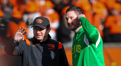 oregon-opens-as-two-score-favorite-ahead-of-rivalry-showdown-with-oregon-state