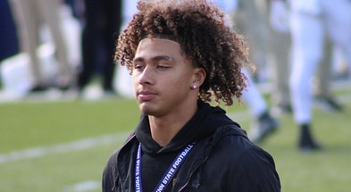 justin-hill-penn-state-football-recruitng-on3