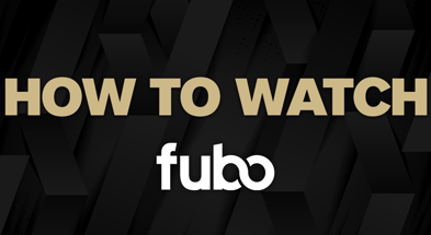 How to Watch Purdue