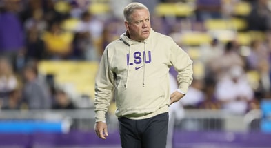watch-brian-kelly-previews-lsu-vs-texas-am-press-conference
