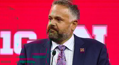 matt-rhule-shares-appreciation-for-senior-class