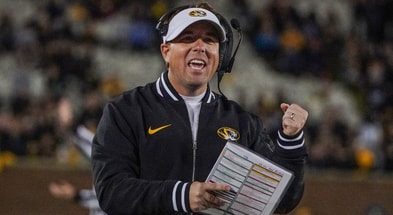 missouri-head-coach-eliah-drinkwitz-reflects-what-senior-class-has-accomplished