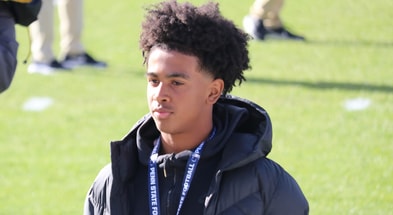 california-cornerback-lennie-brown-psu-newsletter