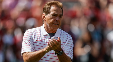 nick-saban-sends-thanksgiving-message-talks-the-teams-plans-for-the-holiday