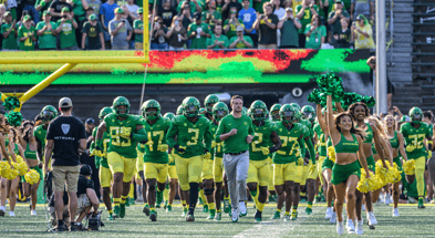 oregon-injury-report-ahead-of-rivalry-showdown-with-oregon-stae