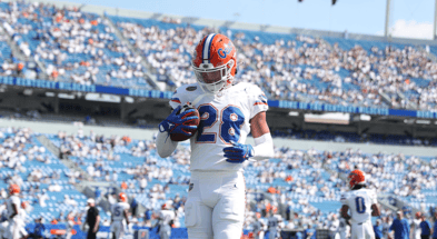 florida-gators-devin-moore