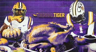 what-im-thankful-for-lsu-football-recruiting