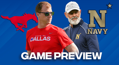 podcast-smu-navy-game-preview-predictions