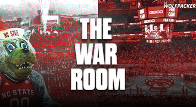 the war room-ncstate copy