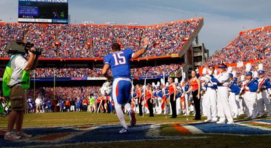 florida-gators-tim-tebow