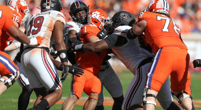 everything-you-need-to-know-before-south-carolina-faces-clemson