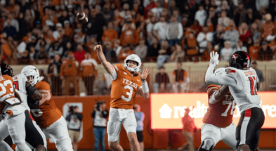 what-texas-players-said-after-uts-57-7-win-over-texas-tech