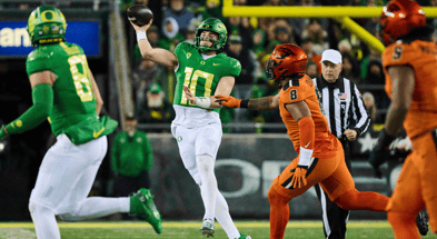 five-takeaways-from-oregons-statement-win-over-oregon-state