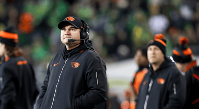 key-quotes-from-jonathan-smith-following-oregons-win-over-oregon-state
