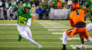 beyond-the-box-score-10-numbers-that-tell-the-story-of-oregons-win-over-oregon-state