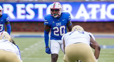 live-updates-smu-vs-navy