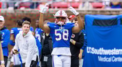 crescent-city-bound-smu-face-tulane-in-aac-championship-game