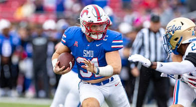 smu-throttles-navy-senior-day-to-punch-ticket-to-aac-championship