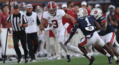 quick-hits-observations-from-alabama-crimson-tide-football-game-against-auburn-tigers
