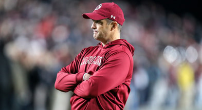 shane-beamer-optimistic-about-program-direction-after-down-season