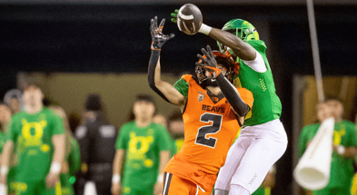 breaking-down-oregons-defensive-snap-counts-pff-grades-following-win-over-oregon-state