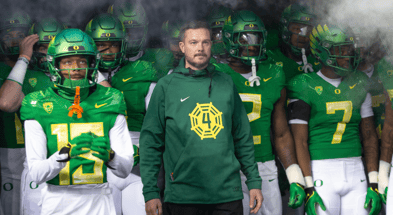 oregon-moves-up-in-ap-poll-coaches-poll-following-week-13-win