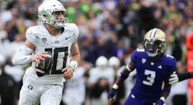 oregon-opens-as-two-score-betting-favorite-over-washington-ahead-of-pac-12-title-game