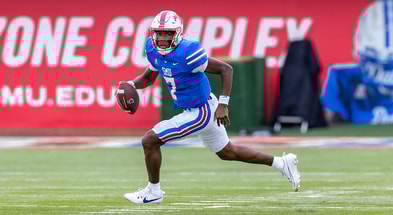 smu-navy-tulane-what-was-he-thinking-nov-26