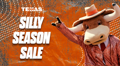 silly season afi