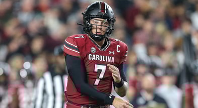 spencer-rattler-reflects-on-his-time-at-south-carolina-what-this-journey-meant-to-him