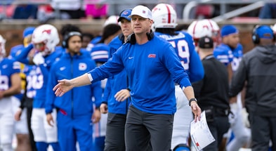 rhett-lashlee-excited-by-contract-extension-at-smu