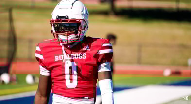 texas-KJ-edwards