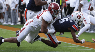 snap-count-observations-from-alabama-crimson-tide-football-win-over-auburn-tigers-defense (1)