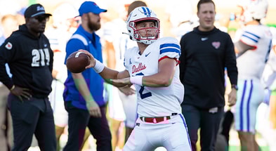 rhett-lashlee-updates-injury-status-smu-qb-preston-stone