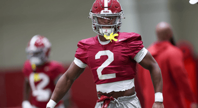 sights-sounds-from-alabama-crimson-tide-football-monday-practice-of-sec-championship-week