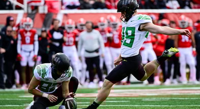 how-will-oregon-deal-with-the-recent-struggles-of-kicker-camden-lewis