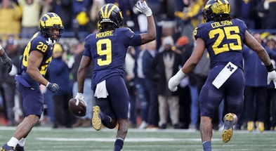 inside-rod-moores-famous-pick-post-osu-whirlwind